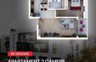 Green Residence (Unirii) - Ap. 2 camere la CHEIE + loc de parcare inlus in pret - 2