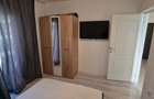 Apartament 1 camera mobilat si utilat Lunca Cetatuii, Cartier Astoria - 9