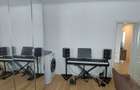 Casa noua-Oradea - Ready to move - 10
