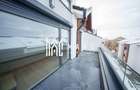 Penthouse premium | 100 mp utili | Balcon | Loc de parcare inclus