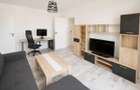 Apartament La Cheie - SU 48MP | Balcon - zona BIG | Manastur - 3