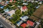 Serbanesti - Casa S+P+E+M 650mp + Teren - 1.650mp - Bacau - 3