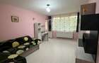 Apartament de vanzare Vaslui - 2 Camere - Proprietar - 2