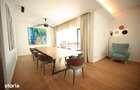 Vila Premium de Inchiriat | 300mp | Iancu Nicolae | 6 camere | 0% Comi - 9