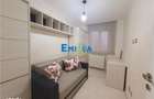 Chirie apartament 3 camere, zona Narcisa. Mobilat complet - 5
