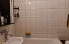 Ap. 2 camere zona Spital si Sc. 2 cu loc de parcare