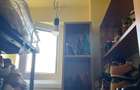 Apartament cu o camera - 4