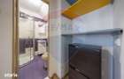 Apartament cu 2 camere de vanzare in zona Electroprecizia - 6