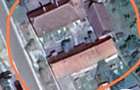 Casă individuală cu 5 camere cu Teren 1800 Mp în Buteni - 8