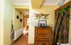 Apartament cu 3 camere de vanzare in Centrul ora?ului ... - Campulung (Arges) - 13