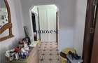 Apartament 3 Camere Micro 16 - 14