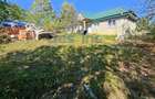 Casa langa PADURE + anexe + 6400 mp TEREN intravilan - sat HARPA?E - 10