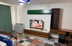 Apartament 1 camera de inchiriat, Decebal - 4