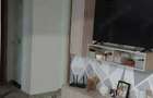 Apartament cu 5 camere - 7