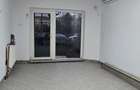 Vanzare Spa?iu comercial stradal Micro 6, B-dul Unirii, Targovi?te - 9