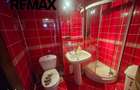 Apartament 3 camere langa Universitatea Din Craiova - 5