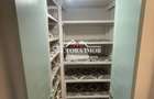 NECTORA IMOB-Apartament 3 camere, Etaj 2, Blvd. Dacia, 66 mp, Utilat - 5