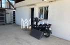 Spatiu comercial I industrial I Cisnadioara - 6