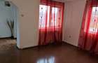 Casa de vanzare in Ploiestiori Prahova - 2