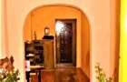 Apartament cu 4 camere decomandate, confort I 80mp, cu 2 bai, in Marasti - 5