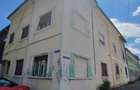Apartament la vila complet renovat in centrul orasului - 2