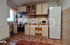 Apartament de inchiriat cu 3 camere balcon la mansarda Vasile Aaron - 1