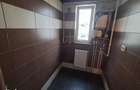 Vind urgent apartament in Turda . - 5