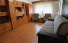 Apartament 2 camere Aradul Nou