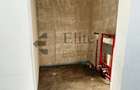 Casa pe deal de vanzare cu 5 camere - 14