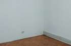 Apartament 3 Camere,Universitate,Metrou,parter inalt/5,DECOMANDAT,centrala - 5