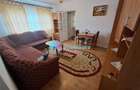 Apartament 2 camere George Enescu zona Liceului Sportiv. - 1