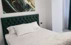 Inchiriez apartament in regim hotelier
