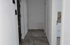Apartament de vanzare, cu 2 camere, in zona Giroc, Timisoara - 4