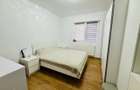 Apartament 2 camere Str Tineretului zona linistita mobilat si utilat c - 11