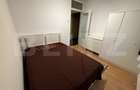 Apartament 3 camere, 67 mp, zona Aradului