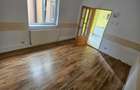 Casa de familie in Braila - 3