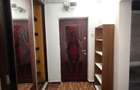 Apartament 2 camere model decomandat de inchiriat in Ciurchi - 2