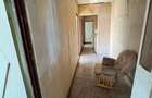 Apartament 4 camere, etaj 6, ultra central - 8