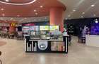 Vand insule comerciale Bubble Tea - 8