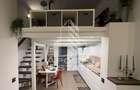 Apartamnet 2 camere, 93 mp utili, Centru - 1