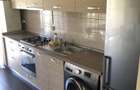 Inchiriez apartament 2 camere - 6