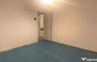 Apartament 2 camere 43 mp in Deva, Et. 2 zona Dacia - Deva (Hunedoara)
