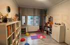 Spatiu Comercial Tomis Mall Constanta | Intrare Stradala | Centrala - 3