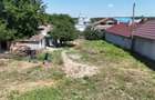 Casa de vanzare in Mahmudia, Delta Dunarii Doar 150m pana la apa! - 2