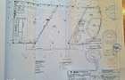 Cladire D=P+M - str. Sg. Maj. O. Popa Bistrita - 13
