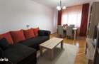 Apartament 4 camere | Ion Mihalache - Kiseleff
