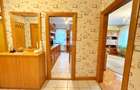 Apartament decomandat cu 3 camere, 2 balcoane și boxă - 16