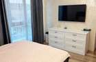 Vand garsoniera Diamantului confort 1 - 6