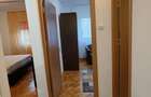Apartament cu 3 camere decomandat în Lotrioara - 6