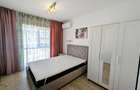 Open view,luminos ,spatios,2 grupuri sanitare,metrou Pipera -5 minute,parc,Mall. - 9